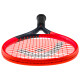 Tenisová raketa Head Radical MP 2023  L3 - thumb (1)