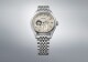 Seiko Presage Classic Series SPB469J1 ‘Shiro-iro’ - thumb (3)