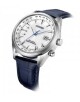 Citizen Eco-Drive Radio Controlled CB0270-10A - thumb (11)