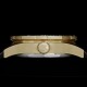 Ball Roadmaster Starlight Manufacture Bronze (43mm) Limited Edition DD3072B-LC-BE - thumb (3)