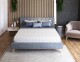FDM Pěnová matrace BELLA Jersey | 90 x 200 cm - thumb (4)