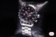 Candino Gents Sport Chronos C4682/4 - thumb (4)