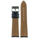 Řemínek Di-Modell Bali XL 1181-06 - 20 mm - thumb (2)