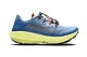 Pánská běžecká obuv Craft CTM Ultra Carbon Trail Blue  UK 8,5 - thumb (0)