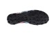 Pánská běžecká obuv Inov-8  X-Talon 255 M (S) Red/Blue  UK 11,5 - thumb (6)