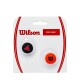 Vibrastop Wilson Clash (2 Pack) - thumb (0)