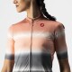 Dámský cyklistický dres Castelli  Dolce - thumb (1)