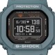Casio G-Shock G-Squad DW-H5600-2ER - thumb (9)