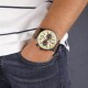 Vostok Europe Expediton North Pole-1 Chrono Line 6S21-595C644 - thumb (2)