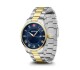Wenger City Classic 01.1441.141 - thumb (1)
