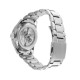 Seiko Presage SPB269J1 Zero Halliburton Limited Edition - thumb (3)