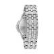 Bulova Crystal Octava 96C134 - thumb (3)
