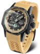 Vostok Europe Atomic Age Oppenheimer Line YM86-640C697 - thumb (0)