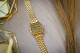 Casio Collection Vintage A158WETG-9AEF - thumb (5)