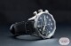 Junghans Meister Pilot Chronoscope 27/3590.00 - thumb (6)