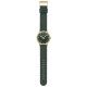 Mondaine Classic A660.30360.60SBS - thumb (2)