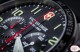 Victorinox FieldForce Chrono 241852 - thumb (19)