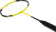 Badmintonová raketa Victor  AL-2200 - thumb (3)
