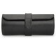 Pouzdro na hodinky Wolf Blake 305002 - thumb (0)