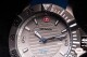 Wenger Sea Force 01.0641.142 - thumb (6)