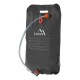 Cattara Kempingová sprcha, 20 l - thumb (0)
