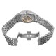 Frederique Constant Slimline Gents Automatic FC-306G4S6B2 - thumb (12)
