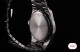 Tissot PRX 35mm T137.210.11.351.00 - thumb (7)