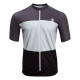 Pánský cyklistický dres Silvini  Turano Pro - thumb (0)
