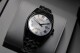 Candino Automatic C4701/1 - thumb (5)