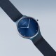Bering Ultra Slim 18440-397 - thumb (2)