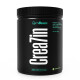 GymBeam Crea7in 600 g citron - limetka - thumb (0)
