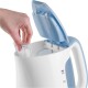 Konvice SENCOR SWK 2510WH  - thumb (2)