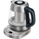 Sencor SWK 1080SS rychlovarná konvice - thumb (0)