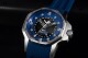 Vostok Europe Atomic Age Fermi Line NH34-640A701B - thumb (3)