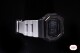 Casio G-Shock G-Lide GBX-100TT-8ER - thumb (2)