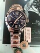Ball Engineer III Pioneer COSC NM9026C-S15CJ-BE - thumb (16)