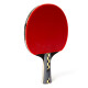Pálka na stolní tenis Joola  Carbon Pro - thumb (5)