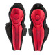CCM next sr - thumb (1)