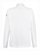 Dámská bunda Babolat  Play Jacket Women White/White M - thumb (2)