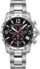 Certina DS Podium Chronograph C034.417.11.057.00 - thumb (0)