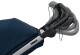 Thule Urban Glide2 Alu/ Majolica Blue 2022 - thumb (4)