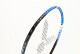 Badmintonová raketa Victor New Gen 9500 - thumb (6)