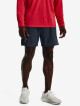 Under Armour šortky LAUNCH ELITE 7'' SHORT-GRY 1376508-044 - thumb (0)