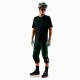 Pánský cyklistický dres 100%  Celium SS - thumb (1)