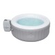 Bestway Vířivý bazén Lay-Z-Spa St.Lucia AirJet, 170 cm x 66 cm - thumb (0)