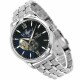 Orient Star Contemporary RE-AV0B03B Layered Skeleton - thumb (13)