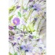 Matějovský Bavlněné povlečení Deluxe Bluebell, 140 x 220 cm, 70 x 90 cm - thumb (3)