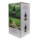 Domarex LED lucerna Night černá, 12 x 12 x 23,5 cm - thumb (3)