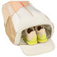 Batoh na rakety Head  Tour Backpack 25L CHYU - thumb (1)
