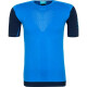 UYN RUNNING PB42 OW SHIRT SS Men - thumb (0)